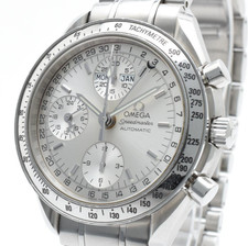 OMEGA 3523.30 Speedmaster