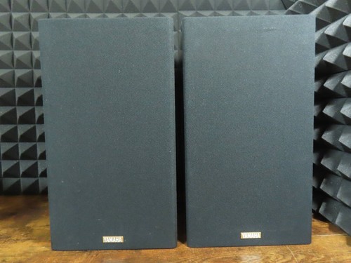 Yamaha 10m studio - studio, monitor