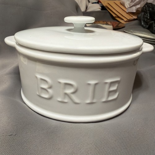 Everyday white porcelain - everyday,