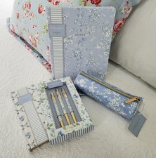 NWT LAURA ASHLEY SHABBY CHIC