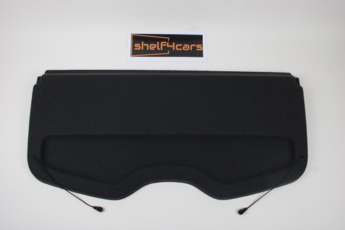 Renault clio mk3 parcel shelf - clio,