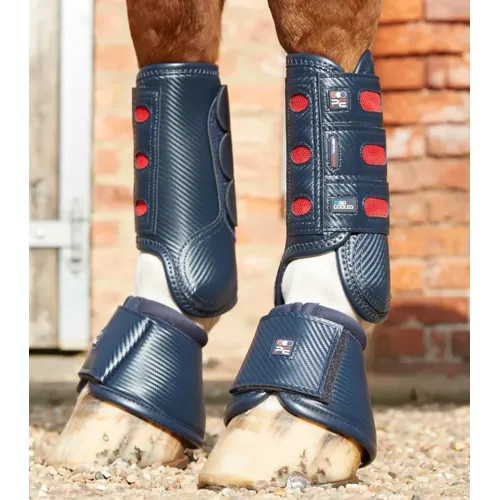 Premier equine carbon tech - equine,