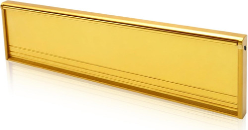 Door letterbox flap cover - letterbox,