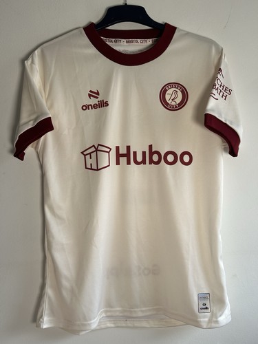 Bristol city away - bristol,