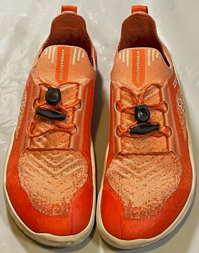 Vivobarefoot primus trail firm - vivobarefoot,