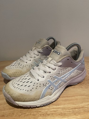 Asics netburner professional - netburner,