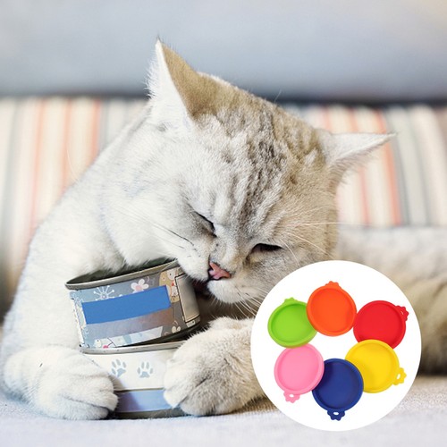 Pcs silicone can - silicone,
