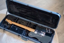 Fender Telecaster '72 Custom