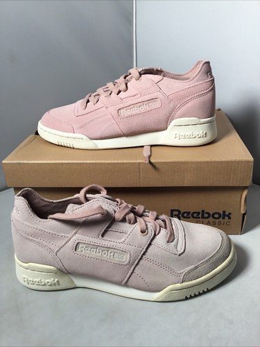 Reebok workout plus - reebok, lo