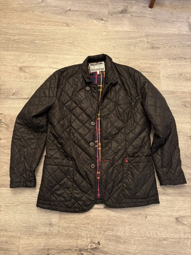 Joules hillwood diamond - joules,