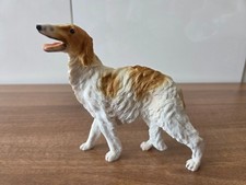 Castagna Dog Ornament -