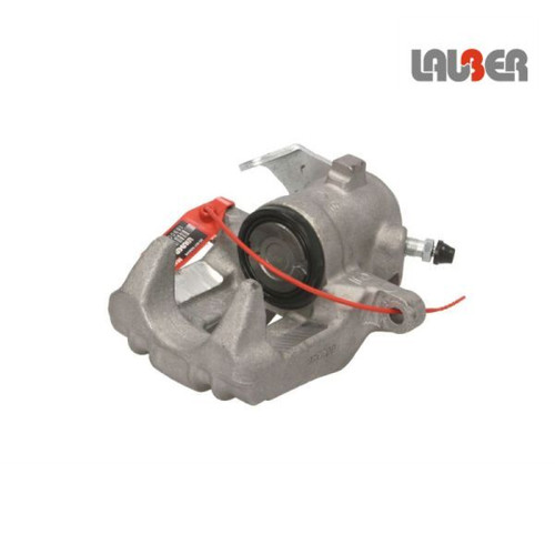 Brake caliper lauber - brake,