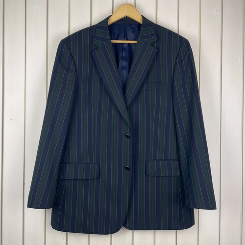 Brook taverner men boating - taverner,