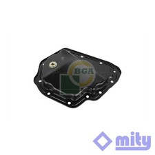 Fits X-Trail Qashqai