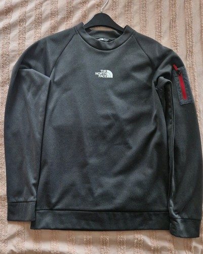 Boys north face - north,