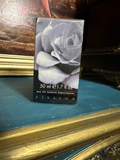 Zillion 50 ml edt parfums