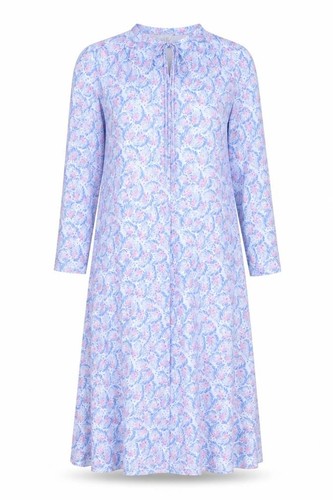 Eastex womens midi dress size - eastex,