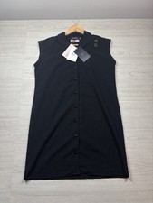Fred Perry x Amy Winehouse