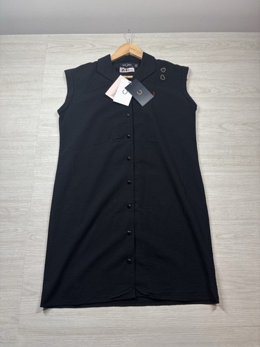 Fred perry amy - perry, winehouse