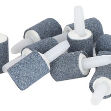 ﹣Aquarium Air Stone Cylinder