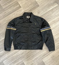 Guess Jeans USA Men’s
