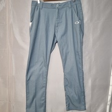 Oakley Men's Trousers 32W 32L