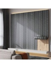 3D Textured Vinyl Self