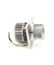 Turbochef Service Kit, Hhc