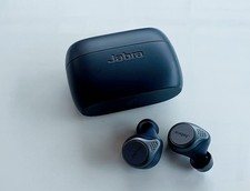 Jabra elite active 75t - jabra,