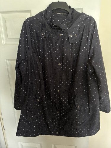 Uk24 ladies bonmarche rain - uk24,