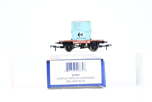 Bachmann gauge 977 - gauge, 37-977