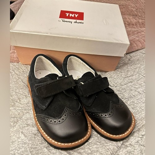 Tny tinny shoes boys - tny,