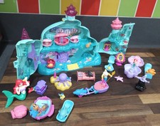 Vintage 1996 disney polly - 1996,