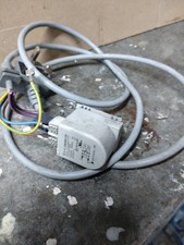 Bosch Logixx 8 WAS32466GB