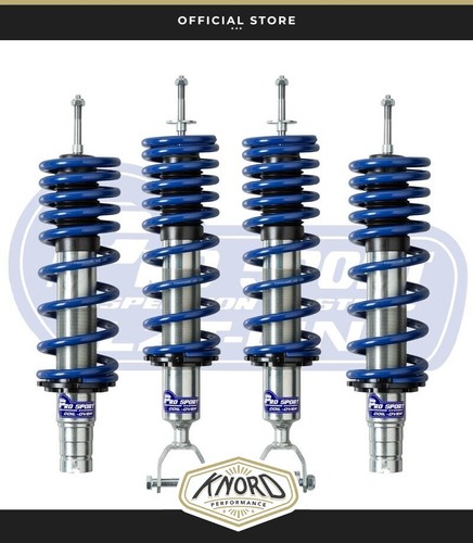 Prosport lzt line - prosport, coilover