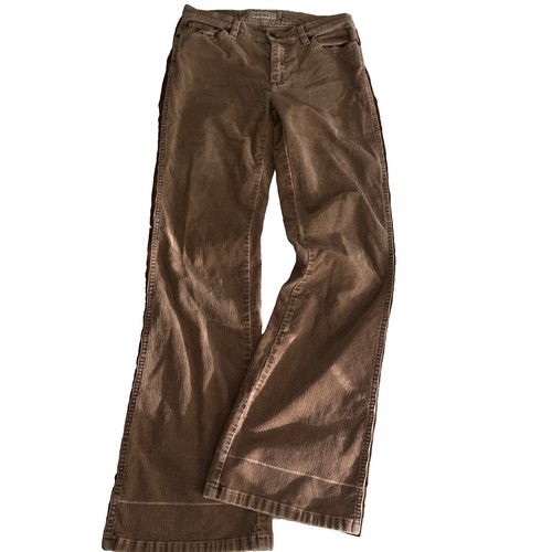 Vtg henry cotton y2k washed - henry,