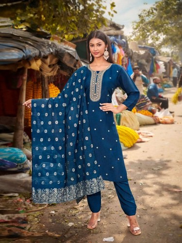 Pakistani indian ethnic eid - indian,