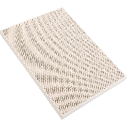 Refractory brick office - refractory,