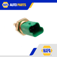 Coolant Temperature Sensor