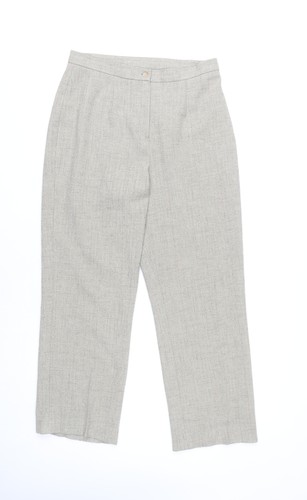 Womens size amaranto - womens, 12