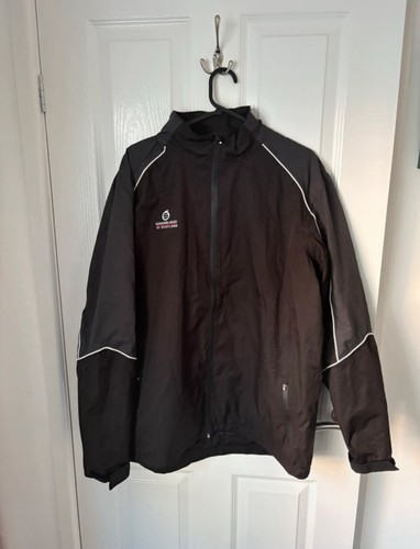 Sunderland waterproof golf - sunderland,