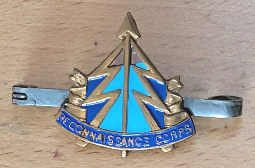 Original ww2 british - original,