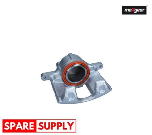 Brake caliper for dodge - caliper, jeep
