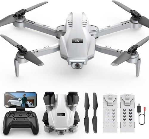 Holy stone hs130 mini - hs130,