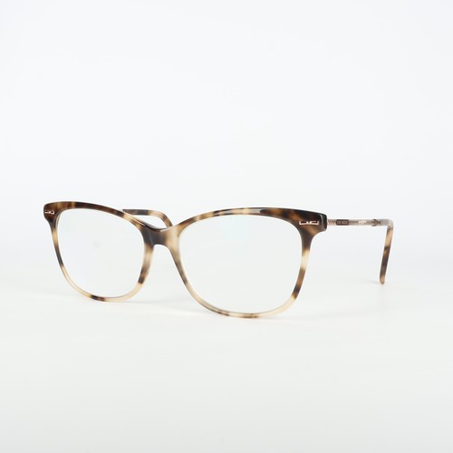 Ted baker lenna 9199 - ,