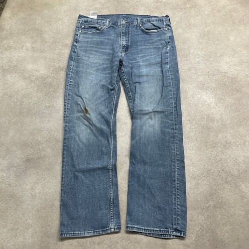 Levi 517 jeans - levi's,