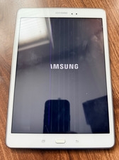 Samsung Galaxy Tab A 9.7"