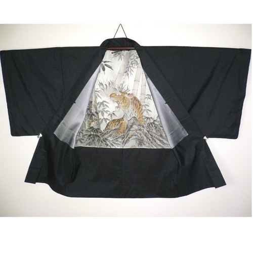 Vintage men japanese - men's,