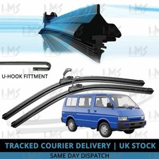 For Nissan Vanette 1986-1995