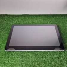 Virgin Media Telly VM_MD_001